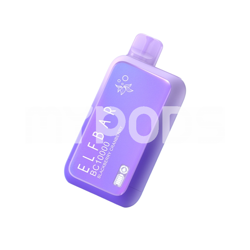 elf-bar-bc10000-blackberry-cranberry.png