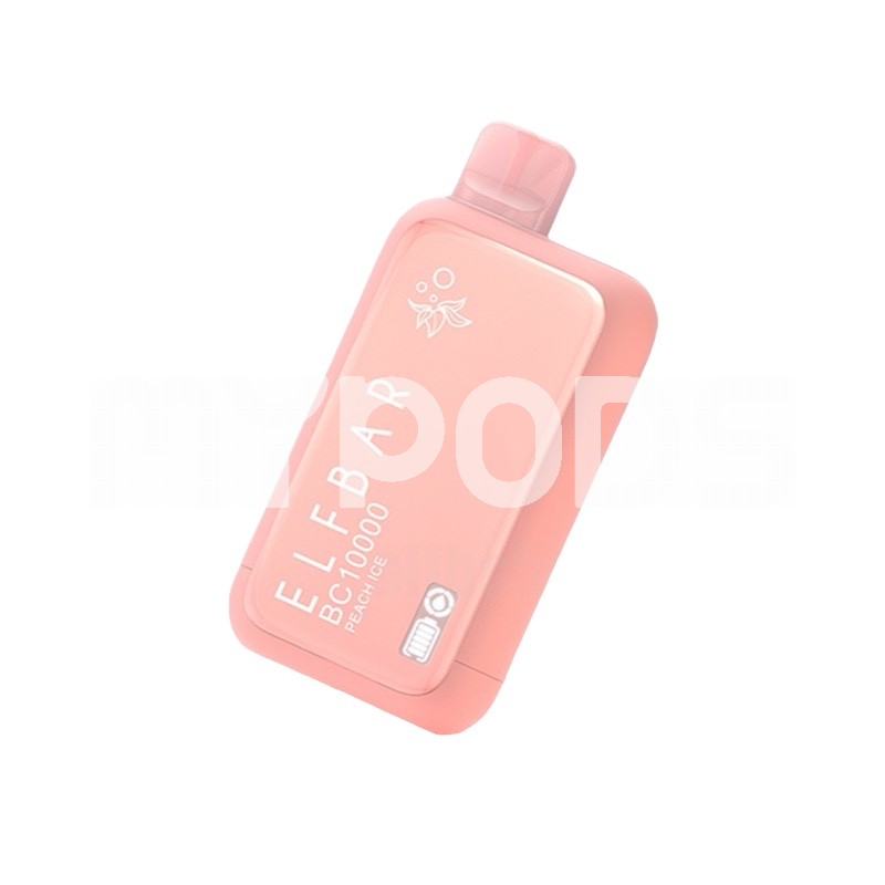 elf-bar-bc10000-peach-ice.png