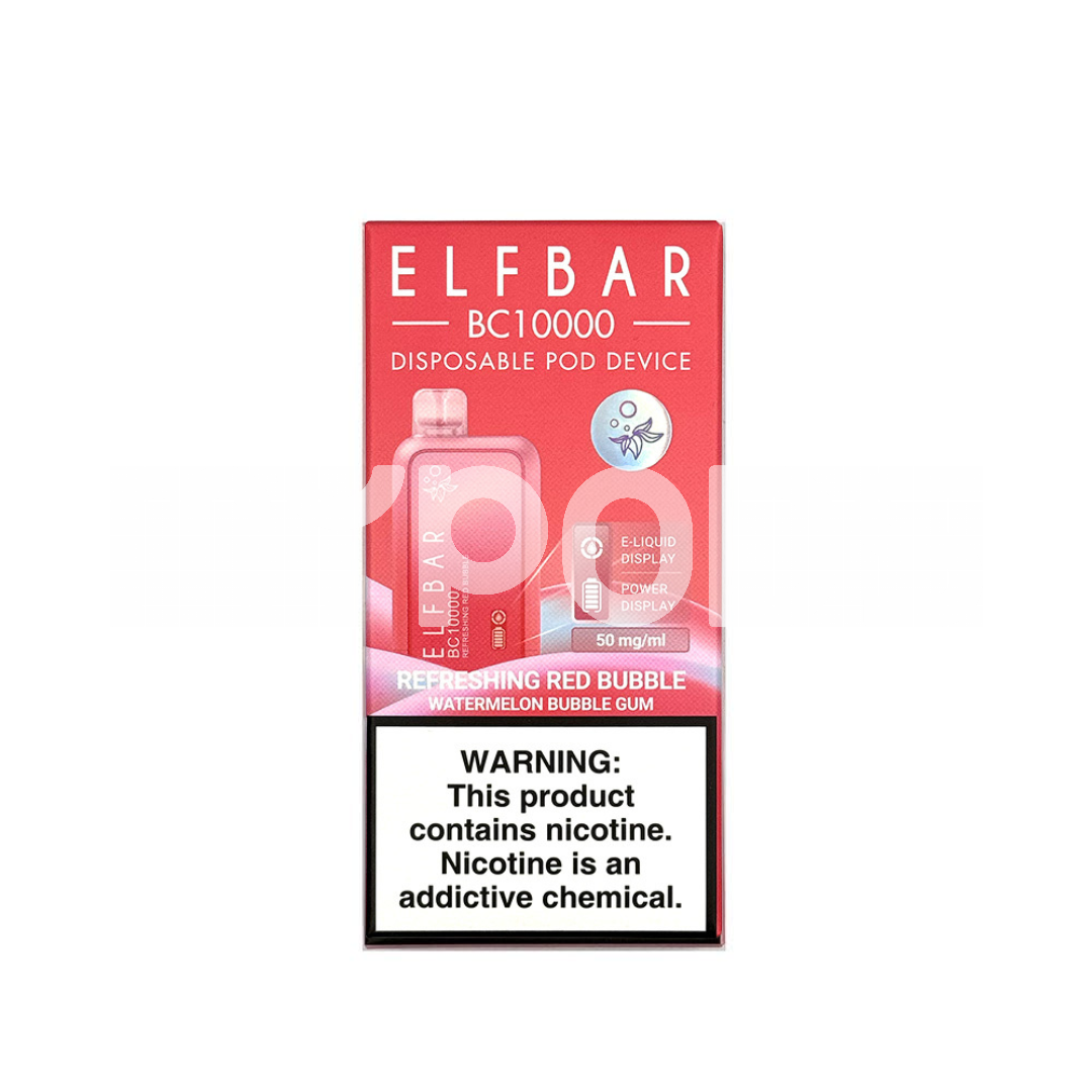 elf-bar-bc10000-watermelon-bubble-gum-special-ed.png