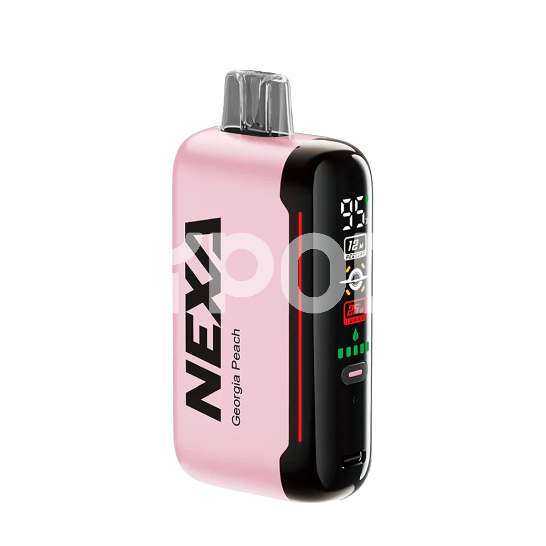 nexa-n20000-georgia-peach.png