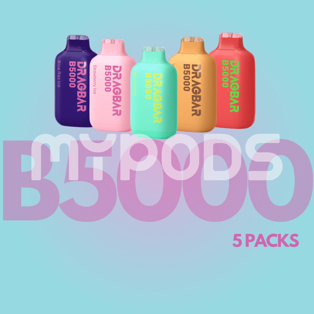 zovoo-dragbar-b5000-watermelon-ice-5pcs.png