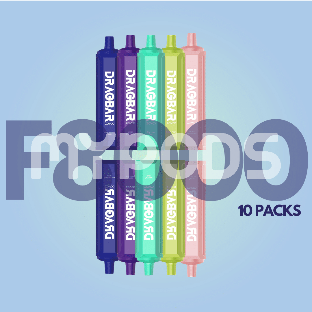 zovoo-dragbar-f8000-watermelon-cherry-10pcs.png