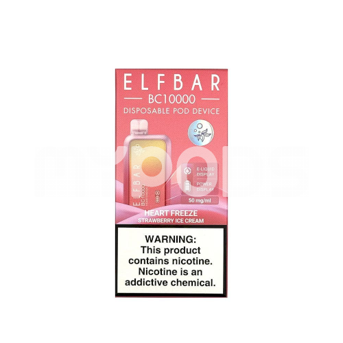 elf-bar-bc10000-strawberry-ice-cream-special-ed.jpg