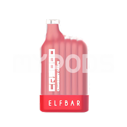 elf-bar-cr5000-cranberry-grape.jpg