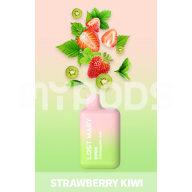 lost-mary-bm600-strawberry-kiwi.jpeg
