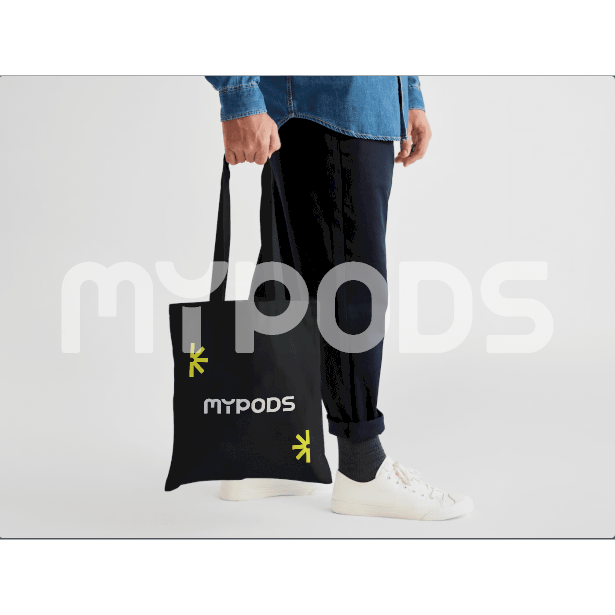 mybag-mypods-black.png