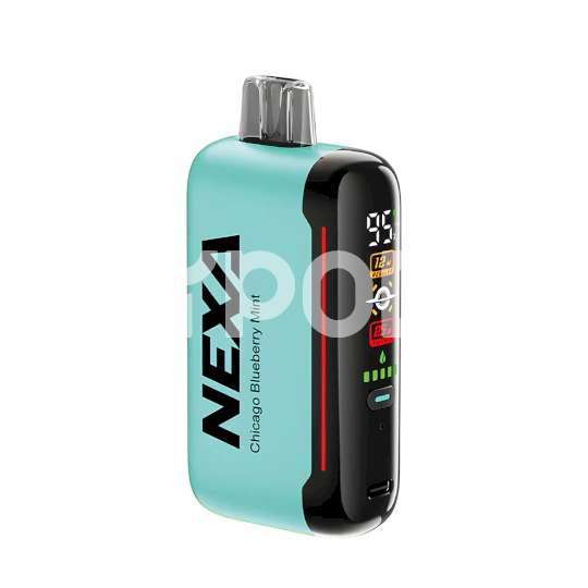 nexa-n20000-chicago-blueberry-mint.png