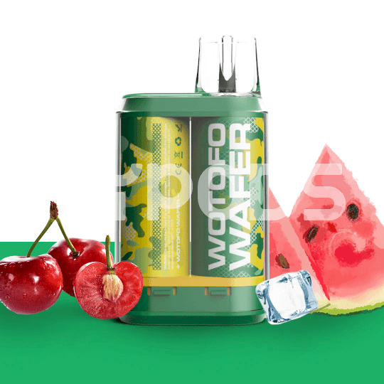 wotofo-wafer-5000-cherry_watermelon_png.png