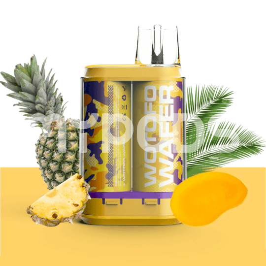 wotofo-wafer-5000-mango_pineapple_juice_png.png