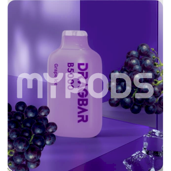 zovoo-dragbar-b5000-grape-ice.jpg